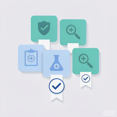 DeepBio 文献与证据整理：体内 CAR-T 证据等级卡