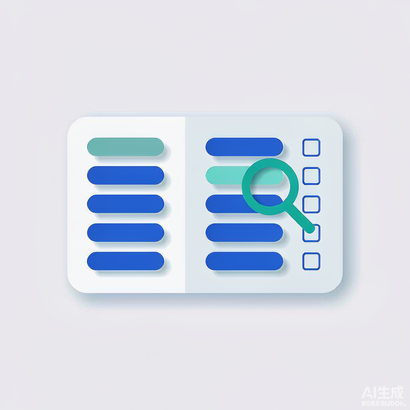 DeepBio 编辑视角：逐图核查原始数据