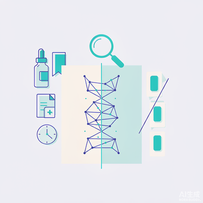 把发布会实录与药审信息整理成证据卡