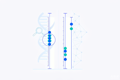 DeepBio 功能示意