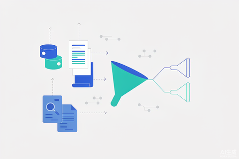 DeepBio 功能示意