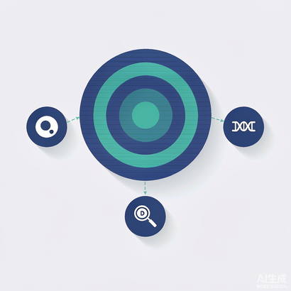 DeepBio 药物与靶点研究：围绕 CD19 梳理问题链