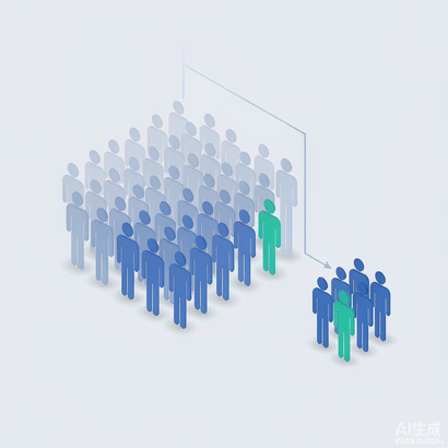 SELECT 试验解读:相对获益与绝对获益