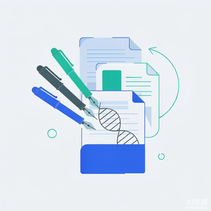 把药品拆成可查证的证据链