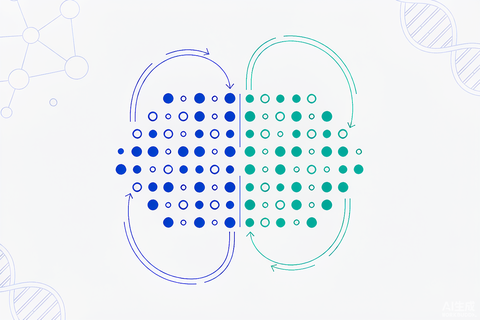 DeepBio 功能示意