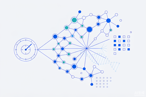 DeepBio 功能示意