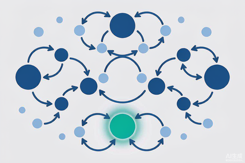 DeepBio 功能示意