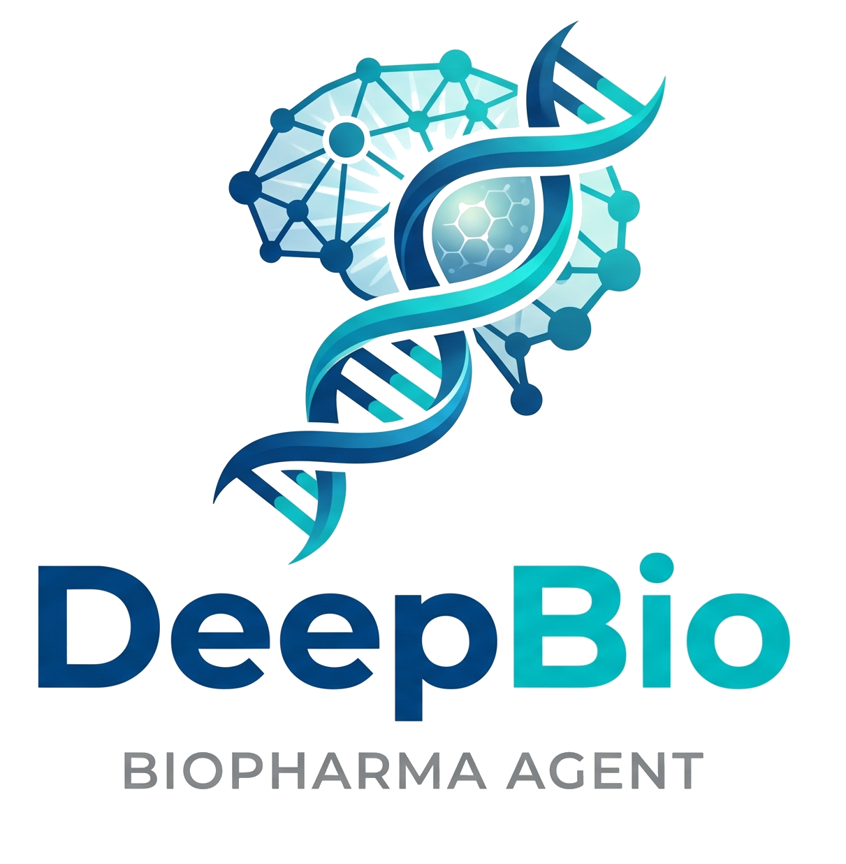 DeepBio